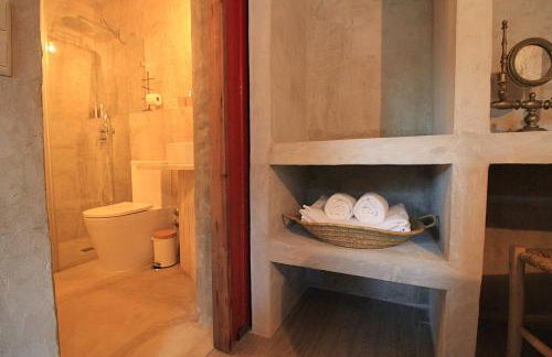 Villa Cornelia, Ponte de Lima - Foto 61