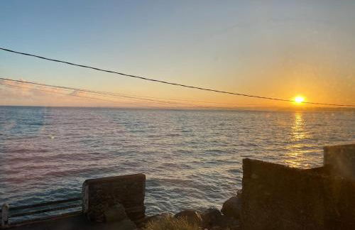 Beach house Maison de plage les pieds dans l eau - Photo 31