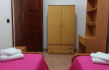 Meraviglie Salentine - Foto 18