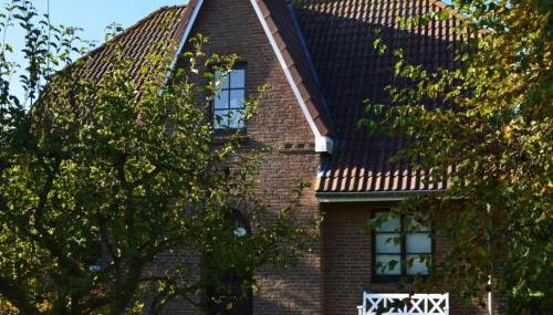 Holiday Home Gray Seal - Foto 1