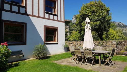 43A Nature with parking by Aston Rentals - Foto 2, Garden