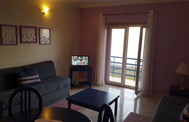 Hotel Praia Azul - Photo 15