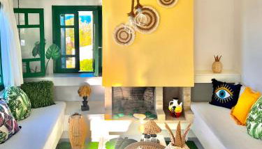 Island Away Chersonisos - Foto 3