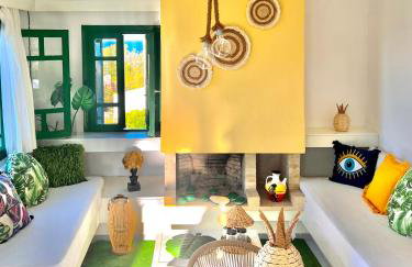 Island Away Chersonisos - Foto 6