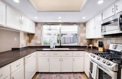 Traveler's Delight: Grand Expedition Home (SAT) - Foto 16