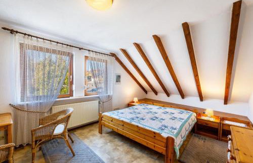 Gästehaus Linde - Foto 60