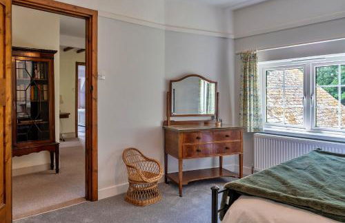 Finest Retreats - Tregatreath - Foto 42