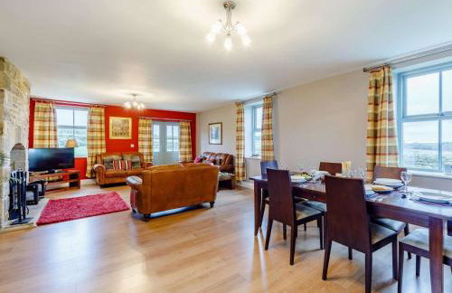 3 Bed in Consett oc-29408 - Foto 6