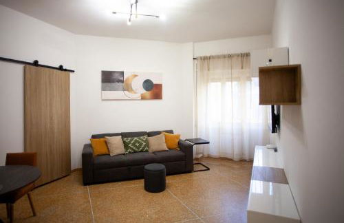 Casa Matteucci 41 Piramide 5 min to Colosseum - Foto 17