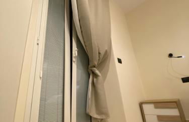 Casa Glametto - Foto 22