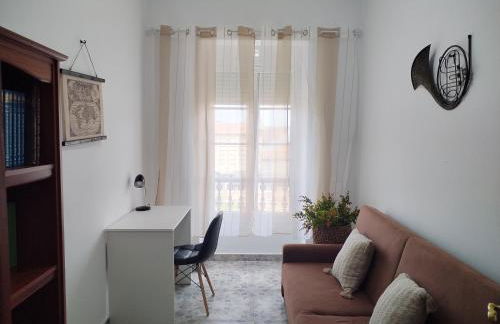 Casa López - Foto 24