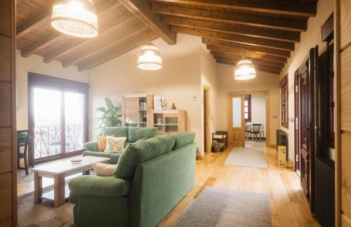 Casa Sancristán. - Foto 12