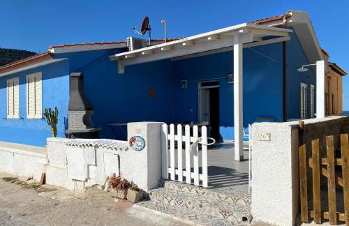 Stella di Mare la Ciaccia - Foto 2