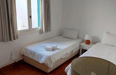 Ocean Villa Algarve - Foto 40