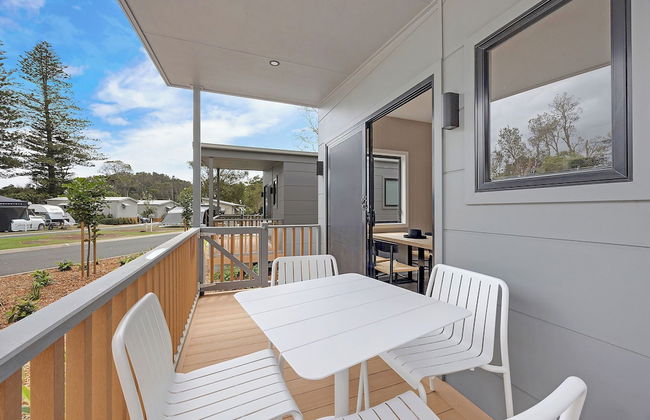 Reflections Scotts Head - Holiday Park - Photo 73