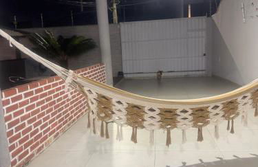 Casa no centro de Balneário Camboriú - Foto 17