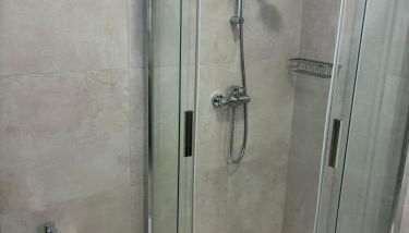 Matilde Apartments Caorle - Foto 5, Shower