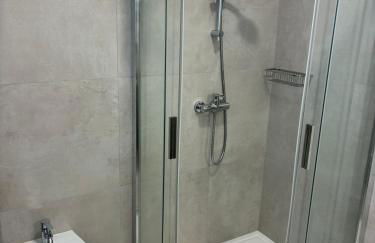 Matilde Apartments Caorle - Foto 5