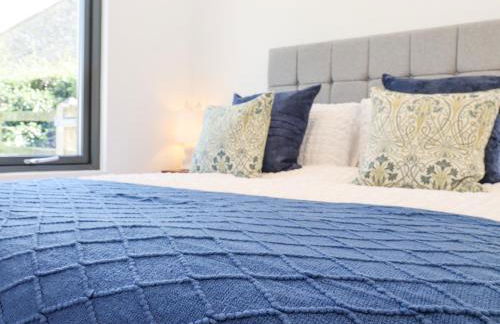 Hopkins at The Homestead - Foto 15