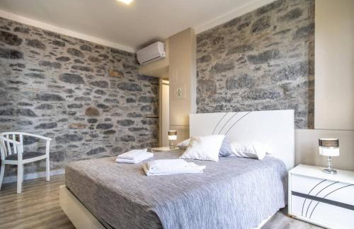 Madeirense Villa in Santa Cruz - Foto 19