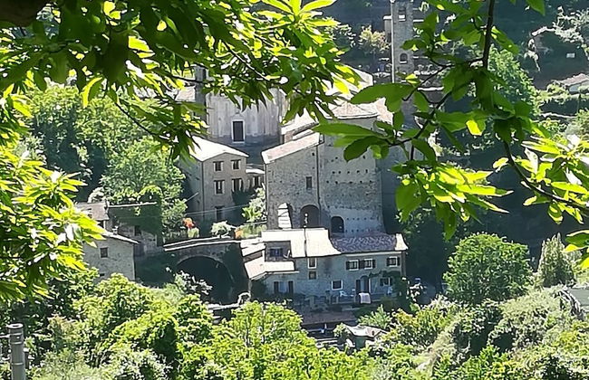 Casa Margherita - Holiday Home- - Foto 30