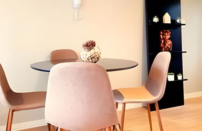 Siga Gramado - Centro e Lago Negro a pé - Photo 38