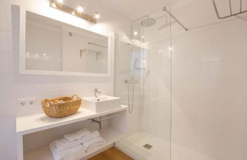 Cabot Hobby Club Apartments - Photo 46