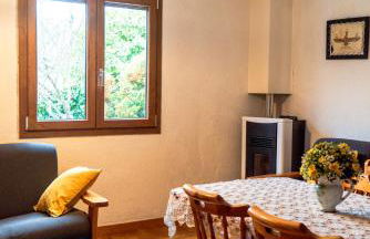 Residenza San Luca - Foto 7