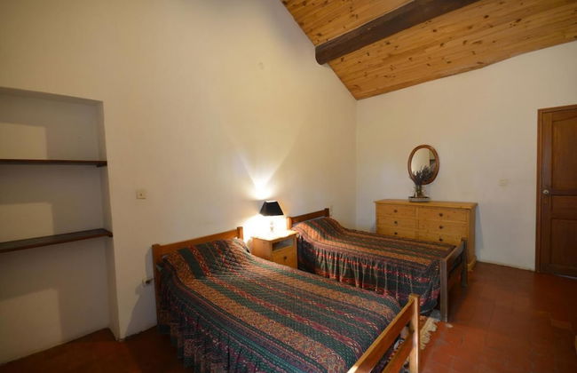 Le Saint Laurent by Gîtes de France - Foto 6