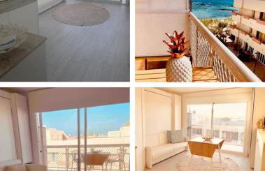 A 2 passi dal mare! - Foto 7