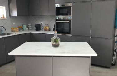 Casa Alentejana - Foto 6