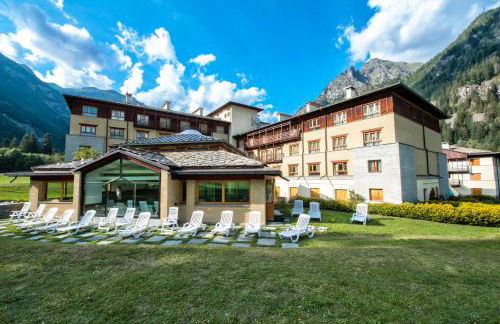 Residenza Del Sole - Foto 29