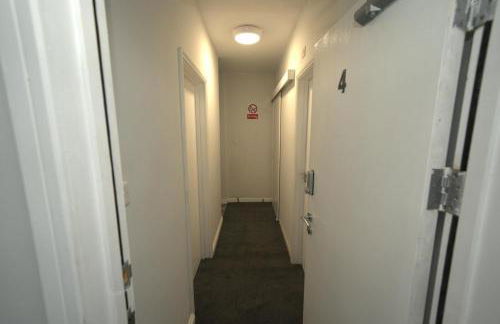 Telford - Apartment - Sleeps 5 - Flat 4 - Photo 18