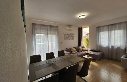 Apartment ULIKA Pula - Foto 7