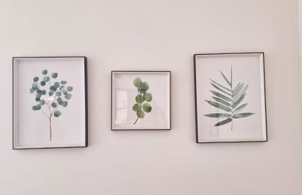 Stylish Town Centre Apartments - Foto 86