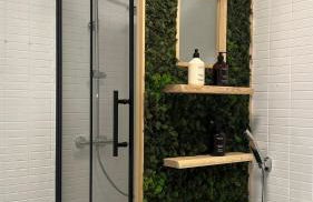 Urban chic in Gerresheim, a place to feel good - Foto 20