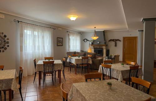 Agroturismo Erretegi Haundi - Foto 9