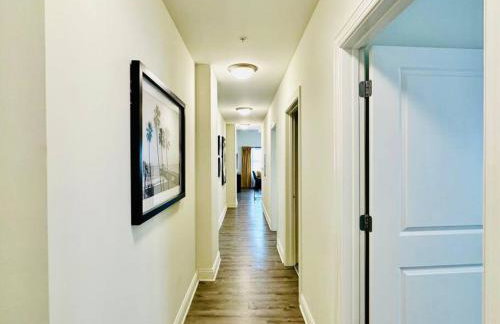 City View Location For Entertainment And Sports - Foto 7