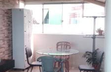 Duplex Duo - Foto 15