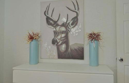 Communal Crashpad-City Card for local biz discounts - Foto 35