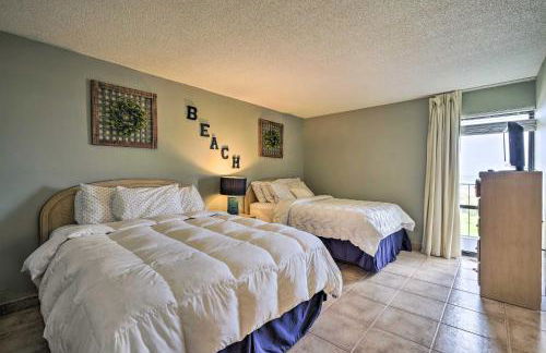 Idyllic PCB Condo with Pool Access and Ocean Views! - Foto 17