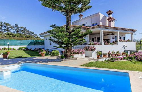 Finca Tres Chimeneas - Foto 1