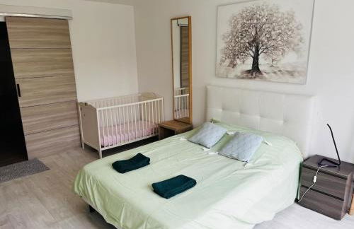 Villa Riva-Mela - Photo 14