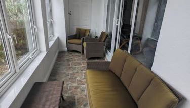 The Lower Hymnary - Foto 4