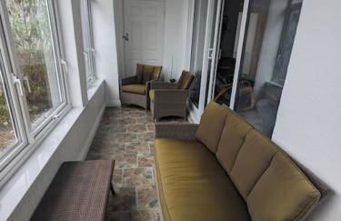 The Lower Hymnary - Photo 4