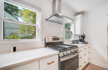 Modern cozy residential home local experience - Foto 19