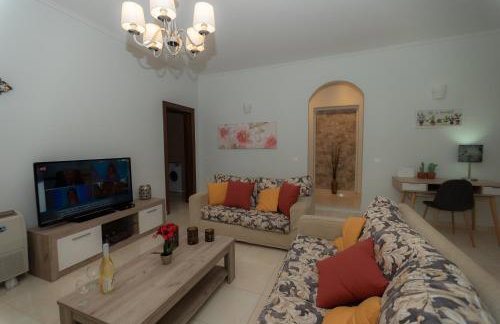 Santalas Villa - Foto 19