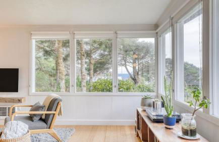 Four Bears by Avantstay Walk to Beach, Hot Tub, Ocean View - Foto 14