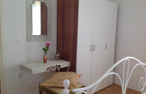 Apartments Krizine - Foto 18