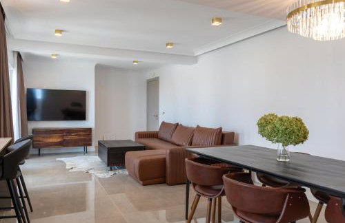 Top Apartments Opatija-Residence Opatija - Foto 38